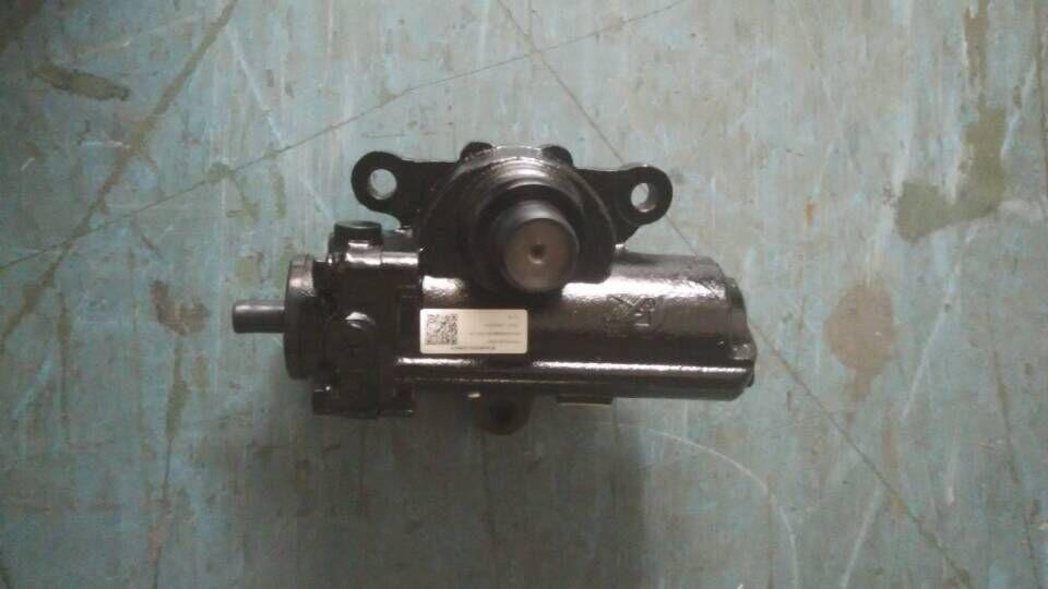 Assemblage de direction, GX85C-38