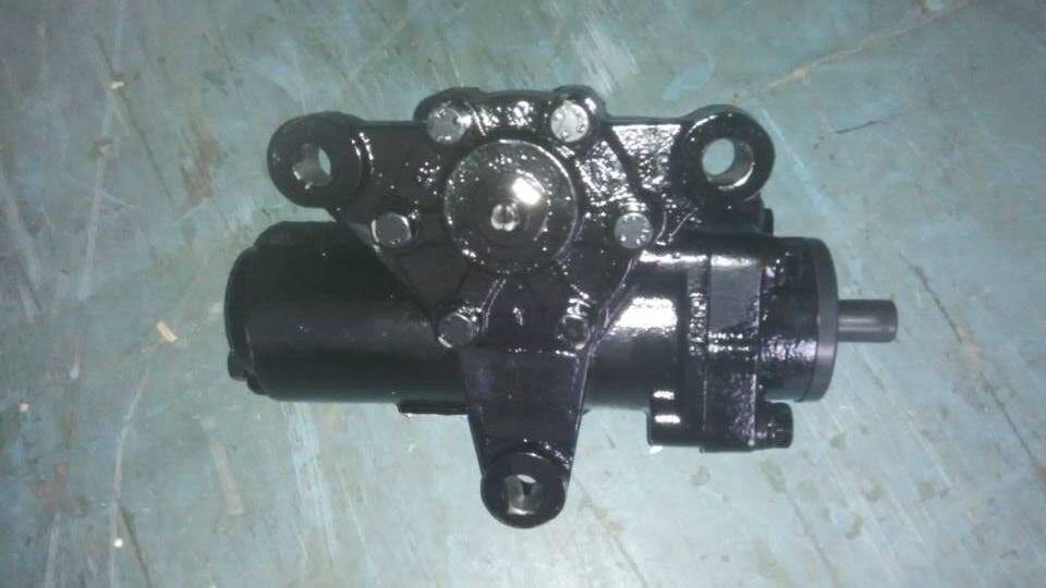 Assemblage de direction, GX85C-38-2