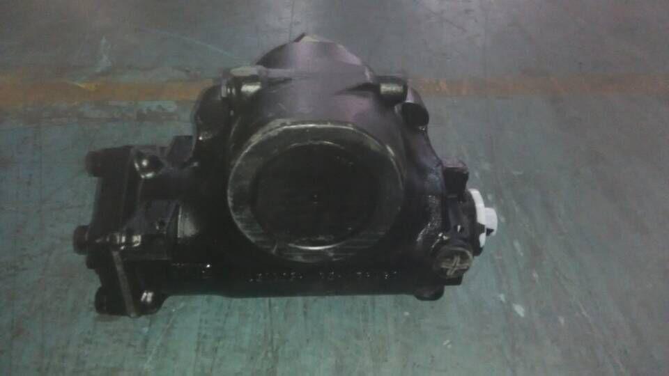 Рулевая ассамблея, 8098957135-1