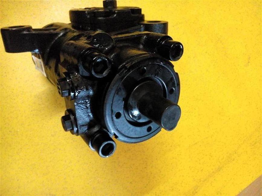 Steering assembly, IPS40-SB8575D-2