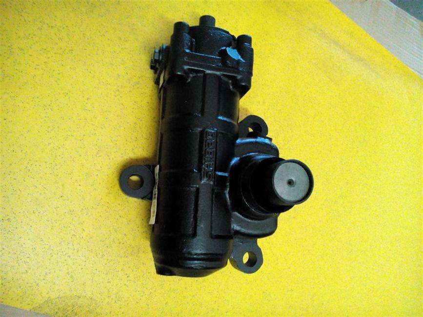 Steering assembly, IPS40-SB8575D-3