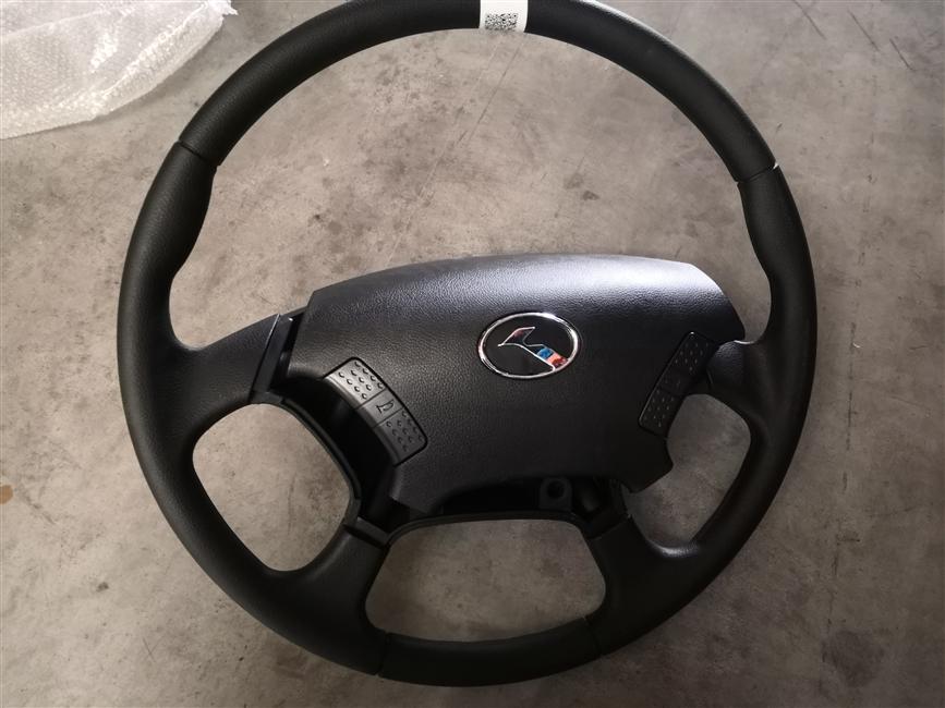 方向盘,480,普通PU