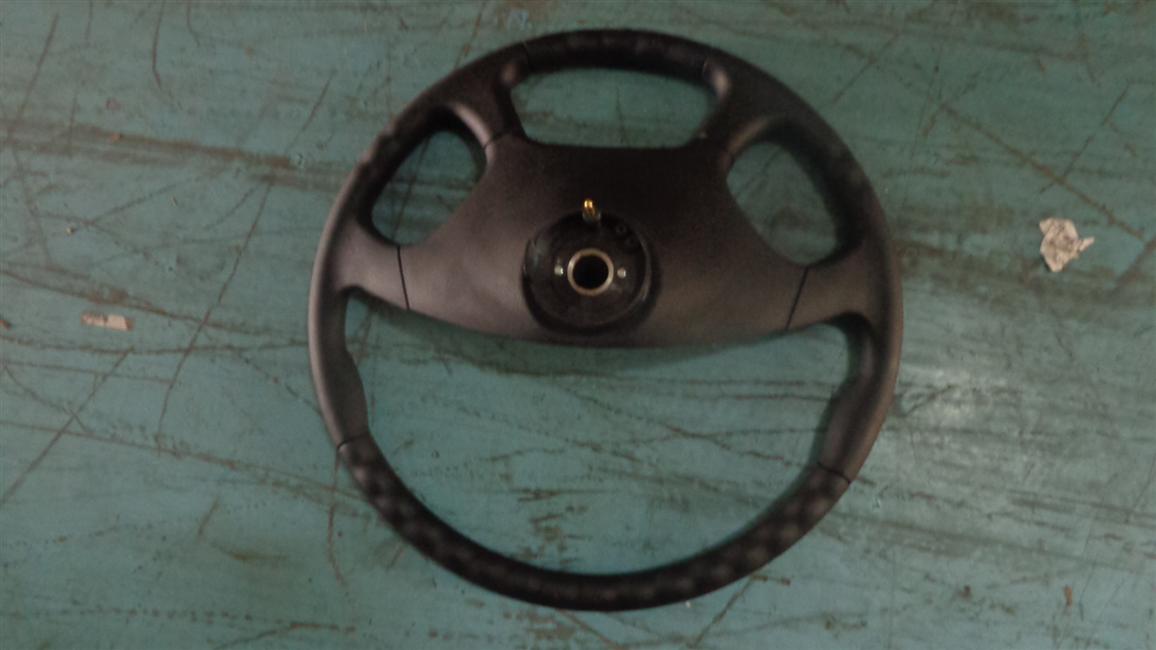 方向盘,480,普通PU-1