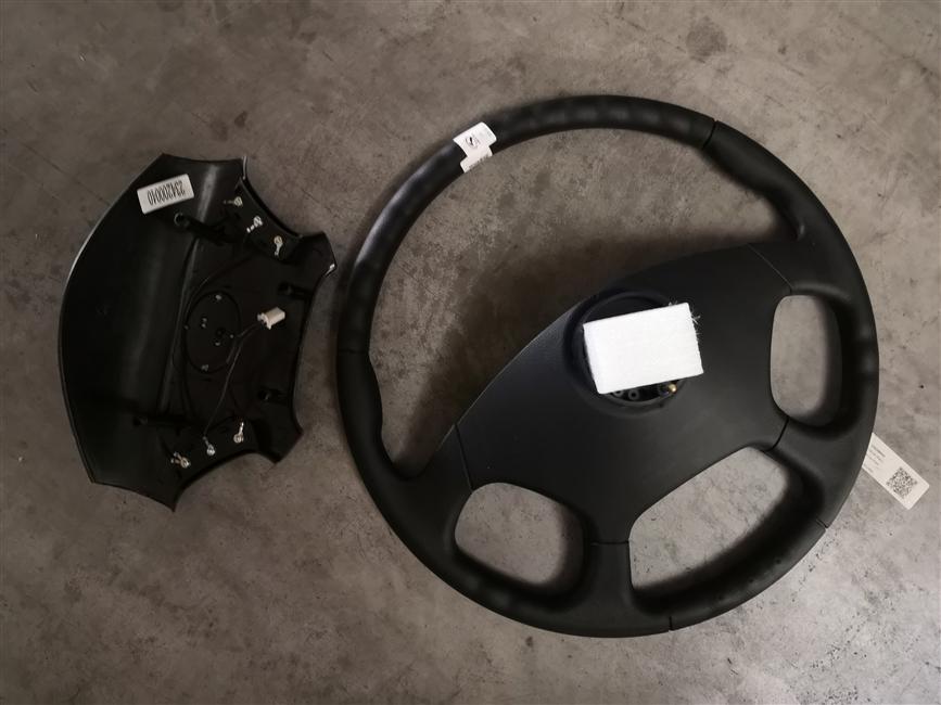 方向盘,480,普通PU-2