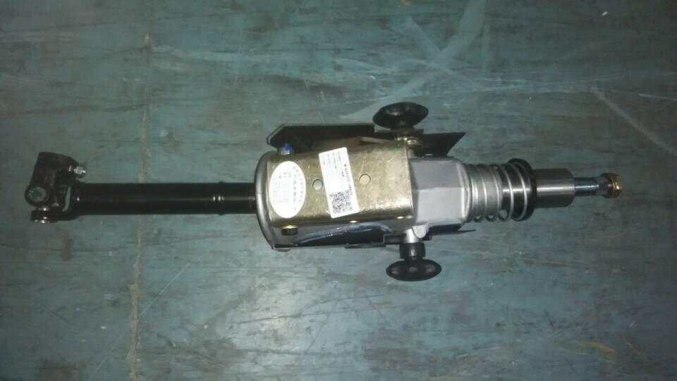 Steering column, 405, 1, 1