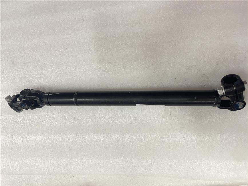 Steering drive shaft, 520-683