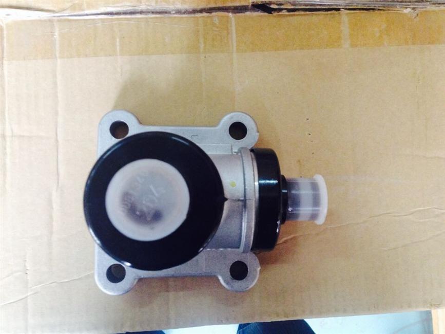 Angle steering gear, 4533005600