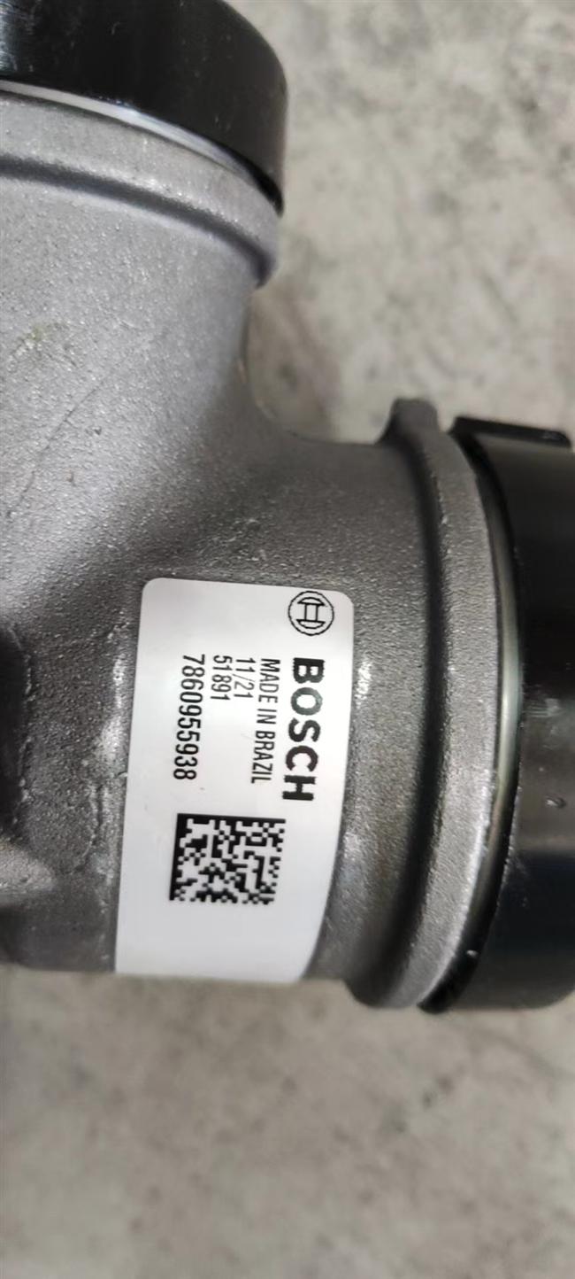 Angle steering gear, 4533005600-3