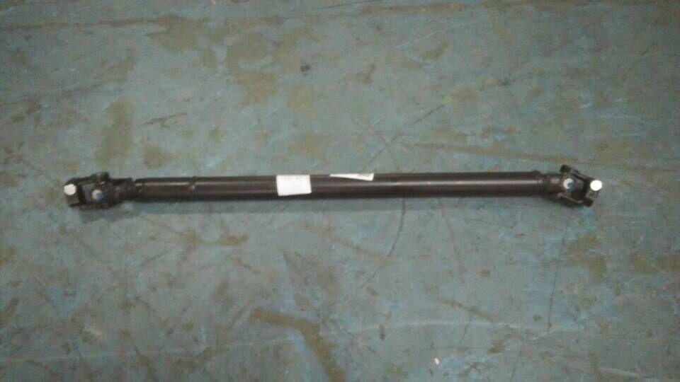 Steering drive shaft, 735-815