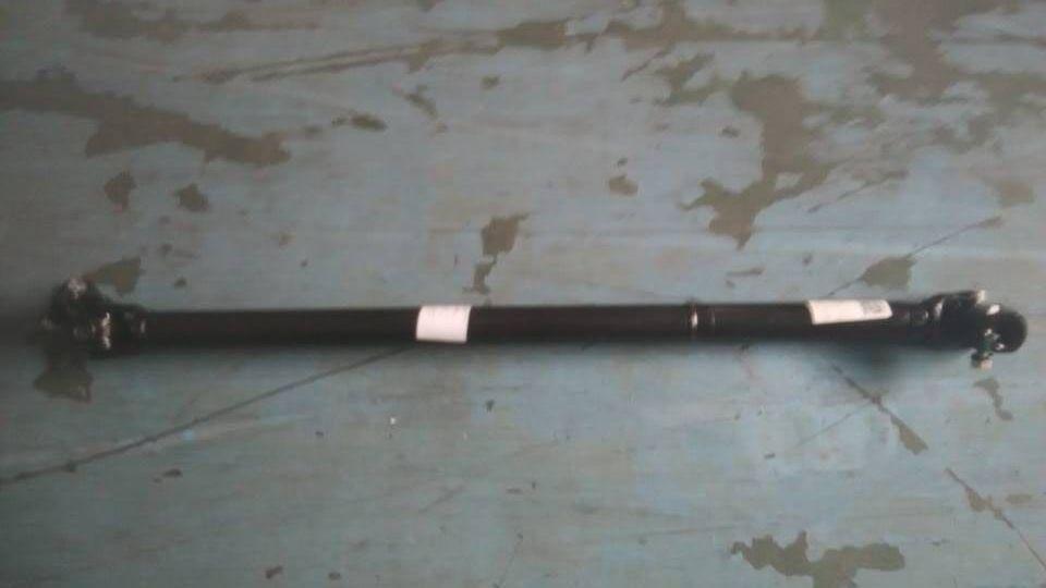 Arbre d'entraînement de direction, 840-0880