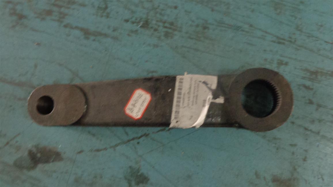 Рука с шпилькой, ZF8098/ZJ120C