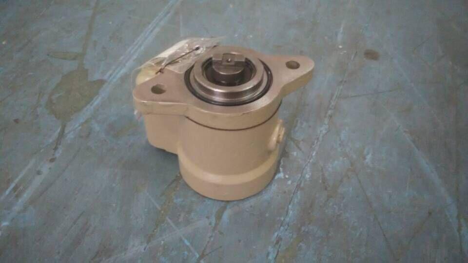 Pompe à huile de direction, YC4G/4E Ou San