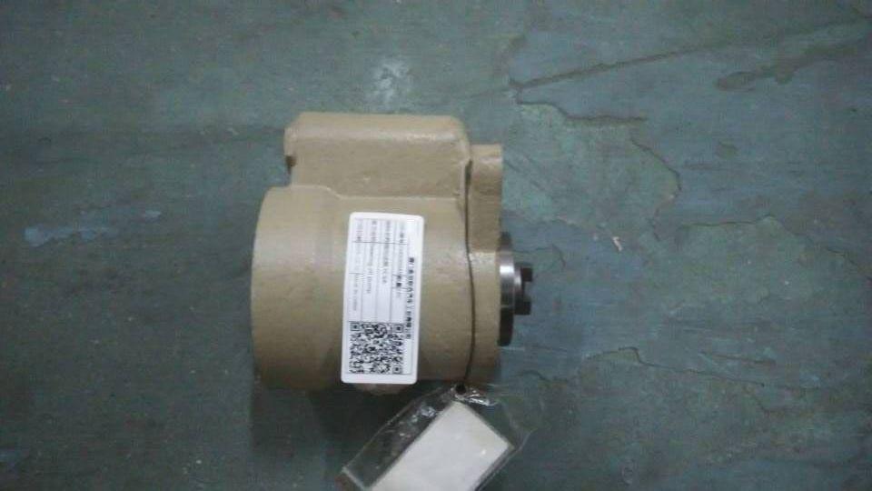 Рулевой нефтяной насос, YC6A