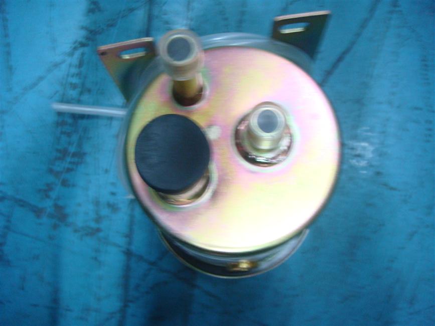 转向油罐,3,铁油罐-2