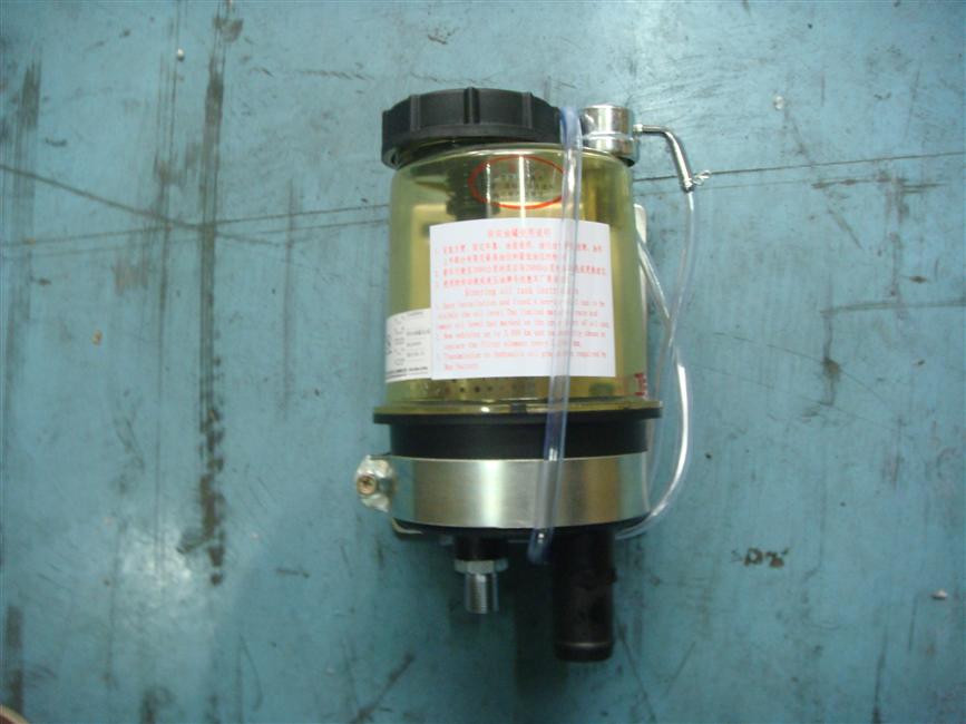 Steering oil tank, 2, transparent oil tank-2