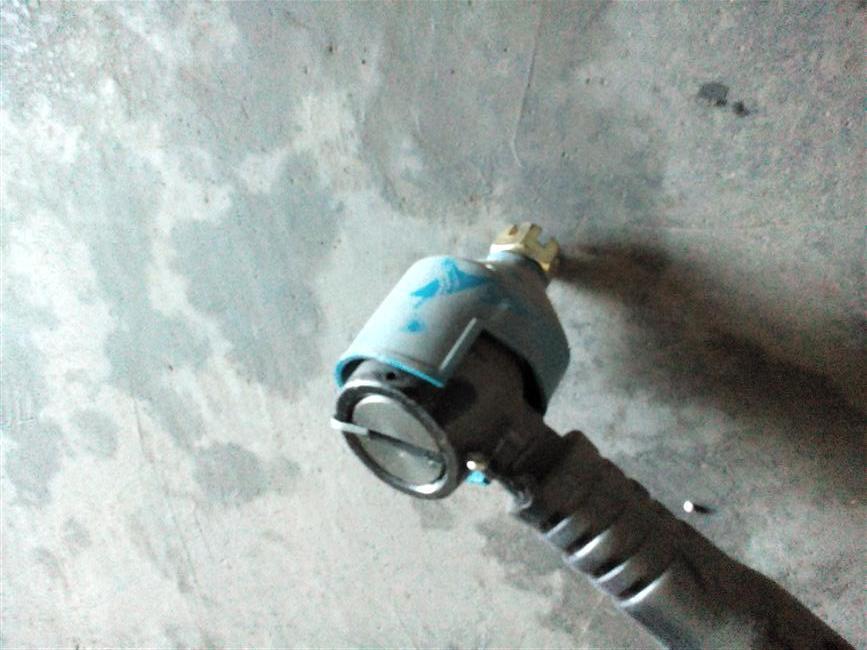 转向直拉杆总成,1050-2