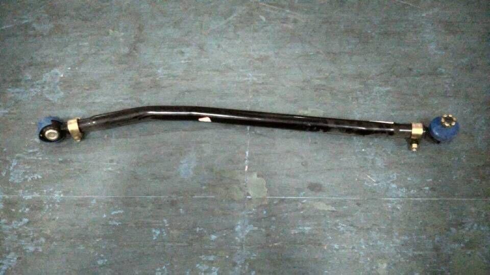 Straight pull rod assembly, 1240