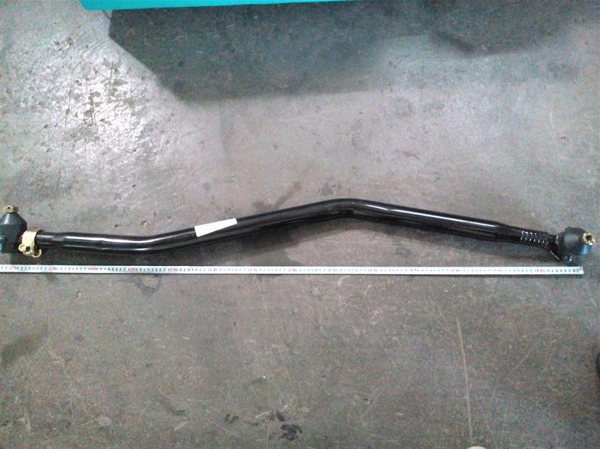 转向直拉杆总成,1361.6-3