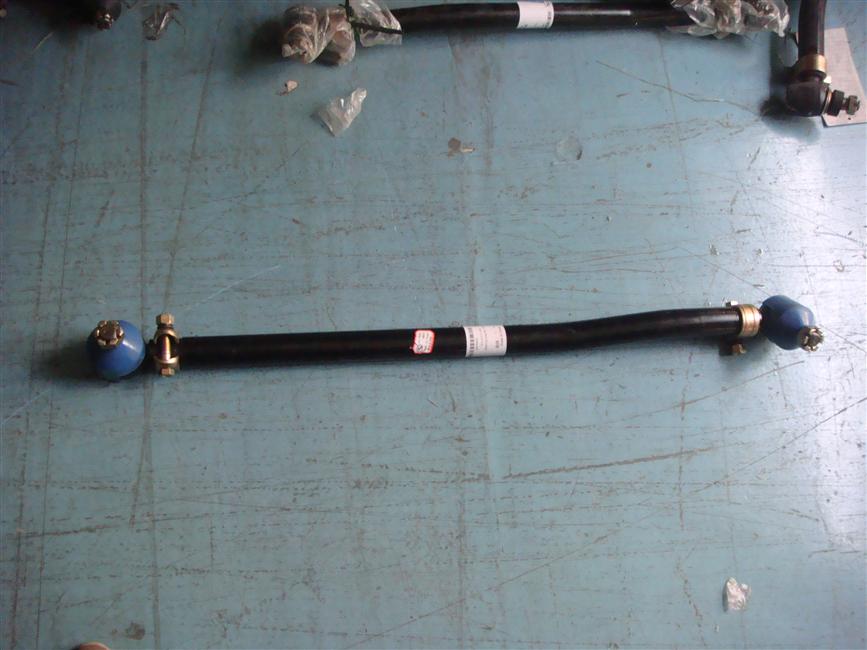 Рулевой стержень, 1010