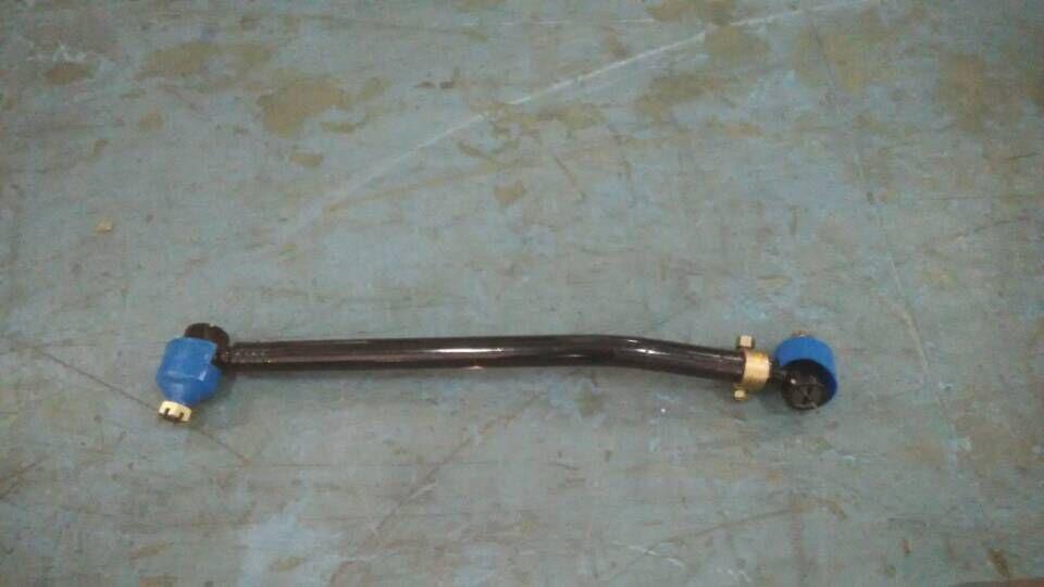 转向直拉杆,796.7±10