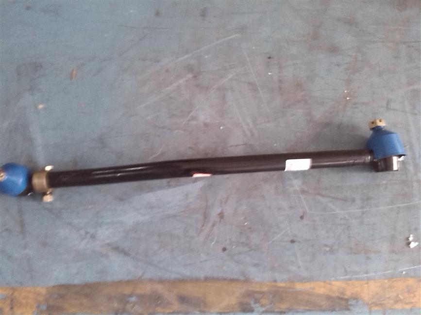 Rear steering straight pull rod assembly, 905-2