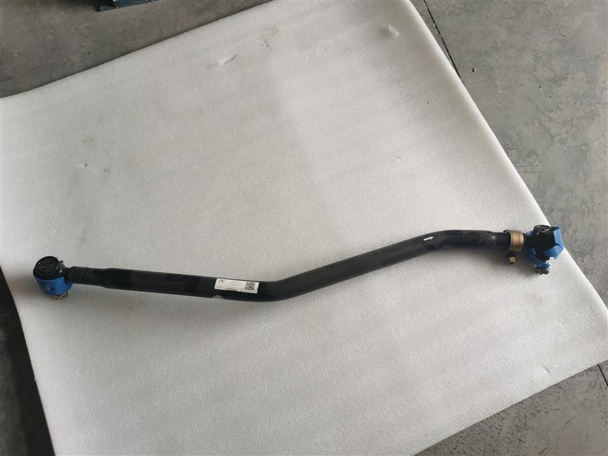 Рулевой стержень в сборе, 1205/10-1