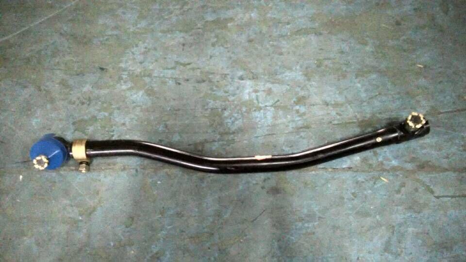 Рулевой стержень 897