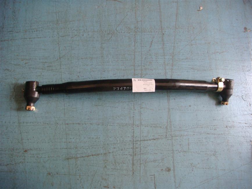 Рулевой прямой тяговый стержень, 924,5°10