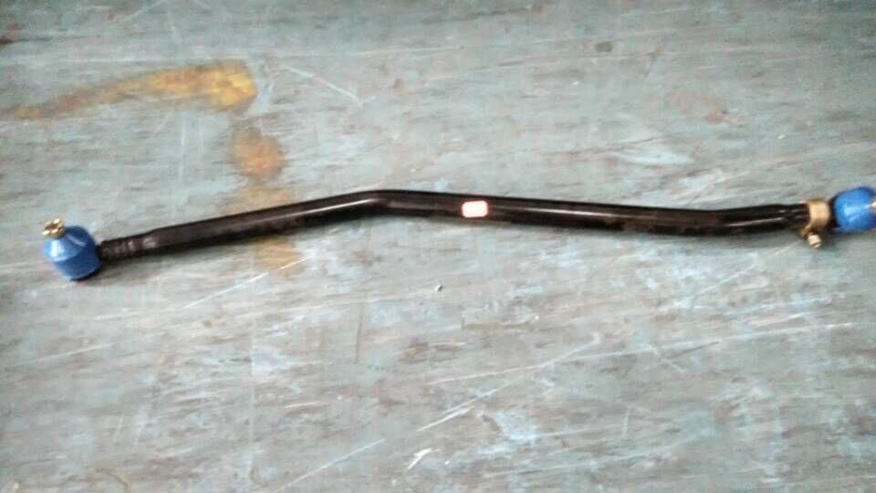 Рулевой стержень в сборе, 1360/10