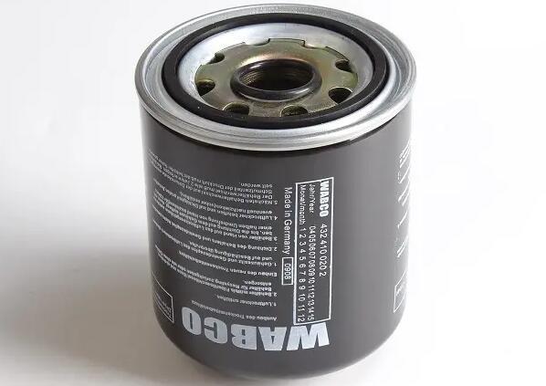 Cylindre de séchage, 4324100202