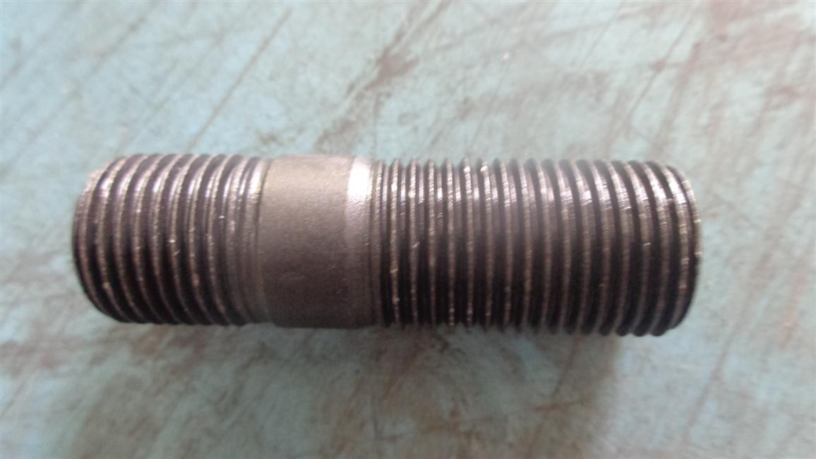 Двухголовые болты, M16*1,5*35, R5-11