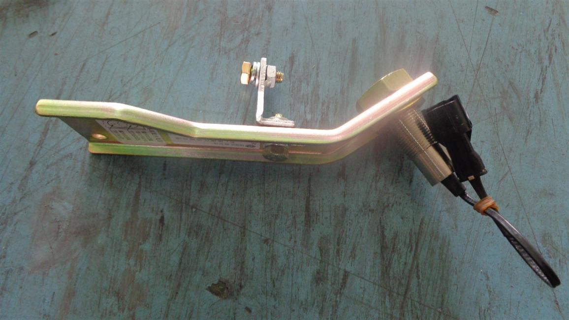 Speed ​​sensor assembly, 511074101/TB24-1