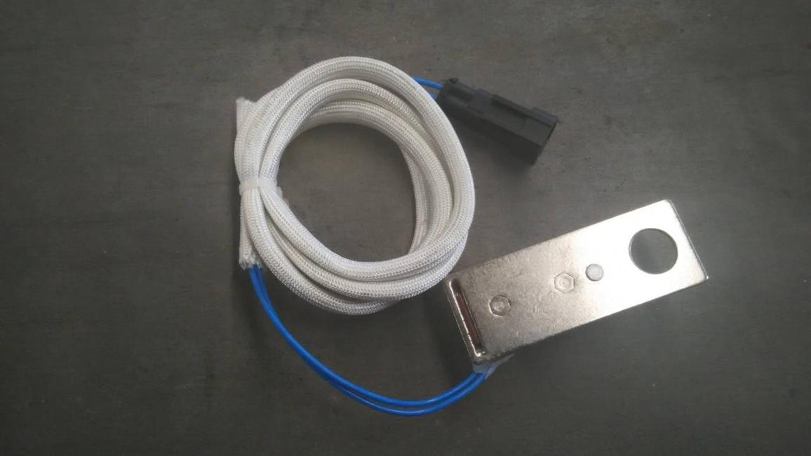 Temperature sensor, TELMA universal, FN71-60