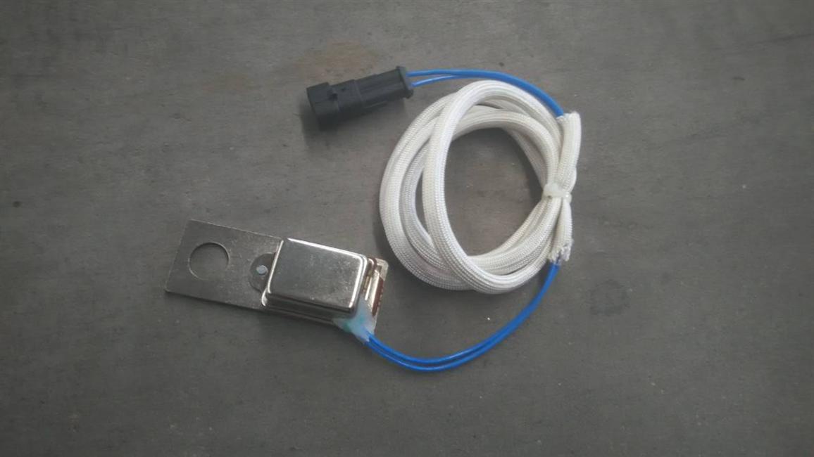 Temperature sensor, TELMA universal, FN71-60-1