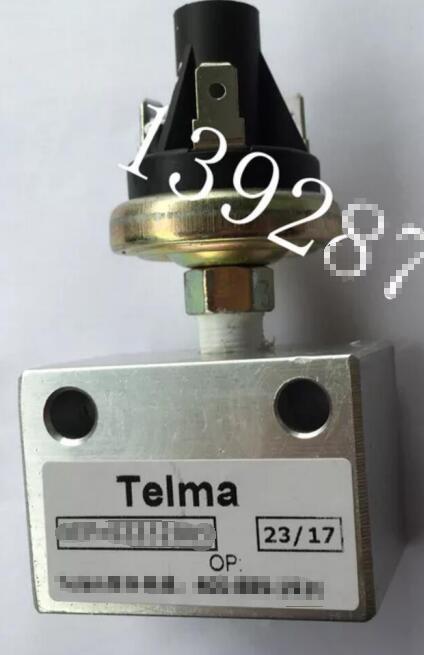 FW new second-speed air pressure switch assembly, 235800216