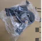 Indicator light assembly, 235800208