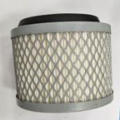 Air pump air filter element, 235100066