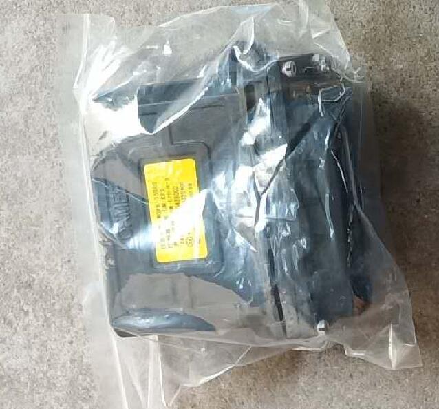 Contrôleur EPB, 235500201-1