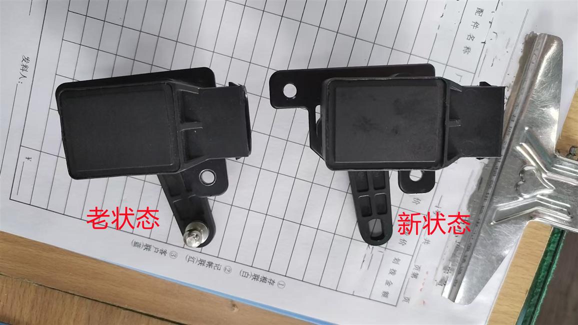 Angle sensor,216800028-3