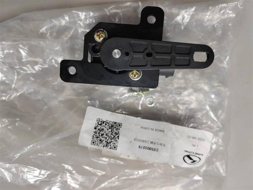 Angle sensor,216800028-2