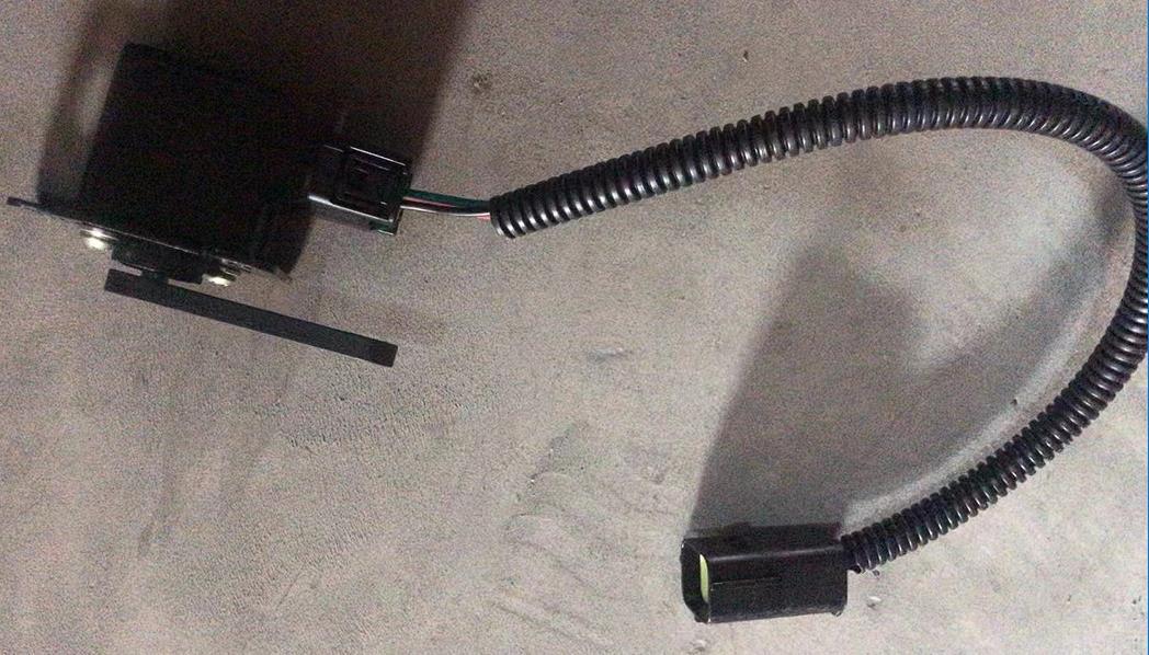 Angle sensor,216800028