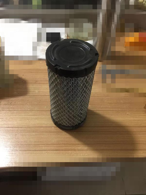 Air pump air filter element, 235100127