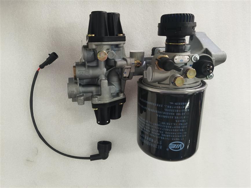 Air treatment unit, BS, general purpose 235200010