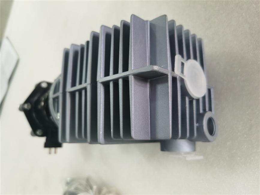 Condenser, BS, General 235200016