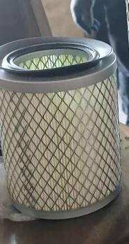 空滤器滤芯,235100072
