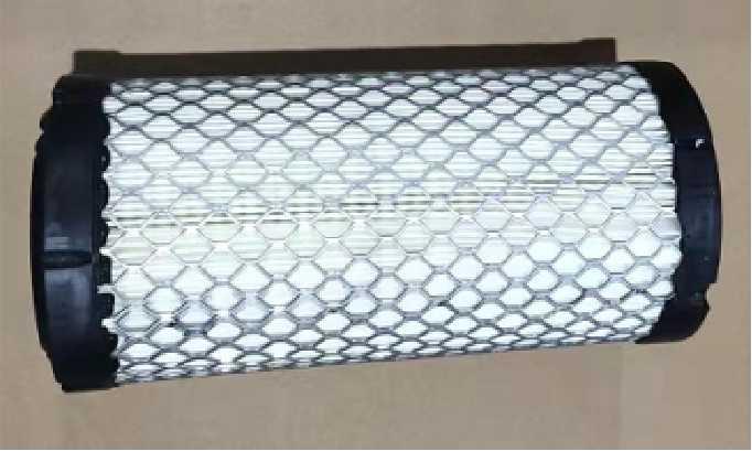 Air filter element,235100170