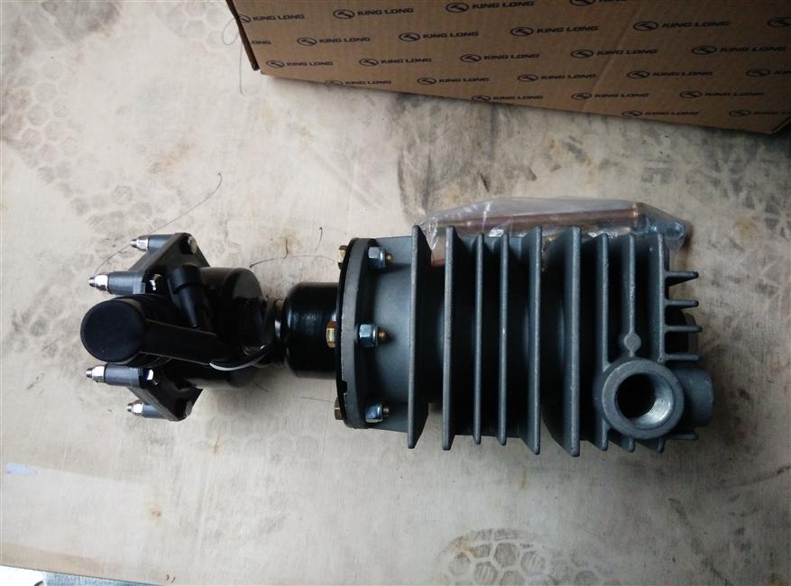 Condenseur, Wan'an, interface NPT1/2-3