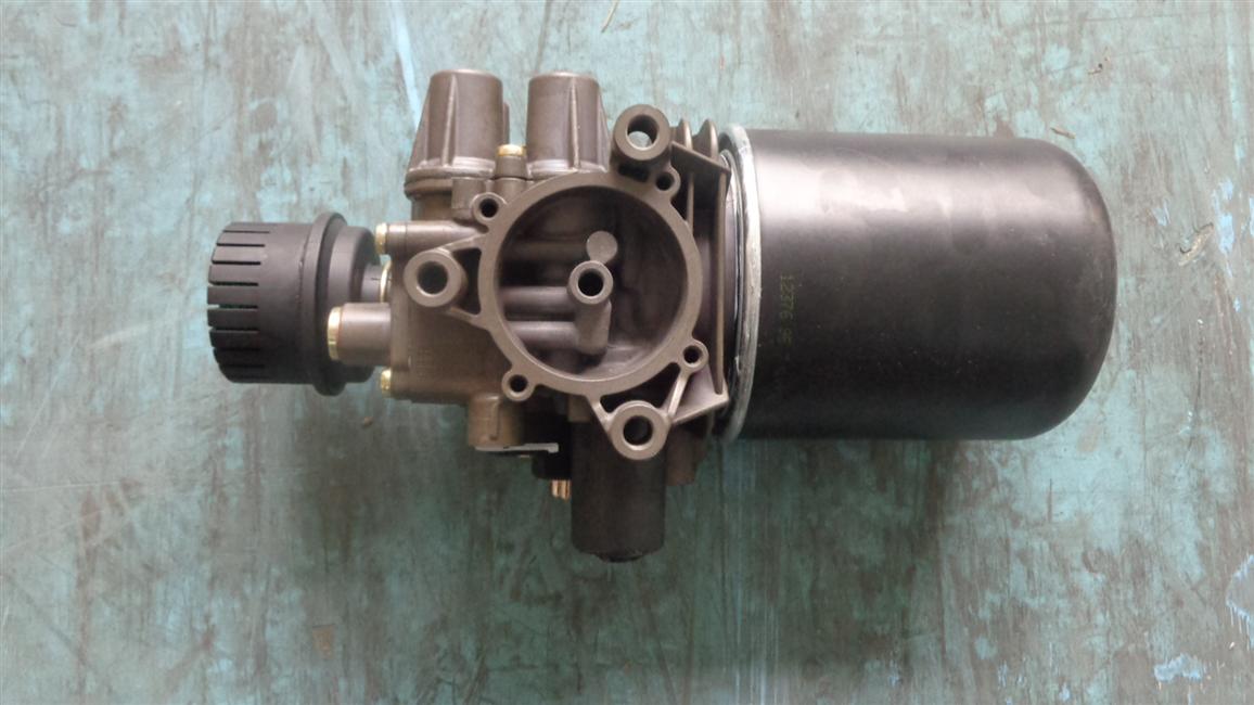 Сухожилие, K023237/K023236, мультисхемы, конденсация