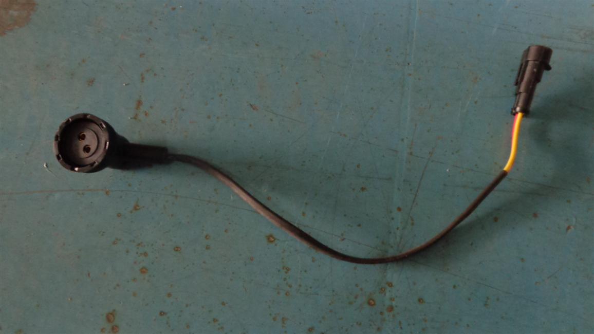 Dryer socket, Wan An, accommodating materials-1