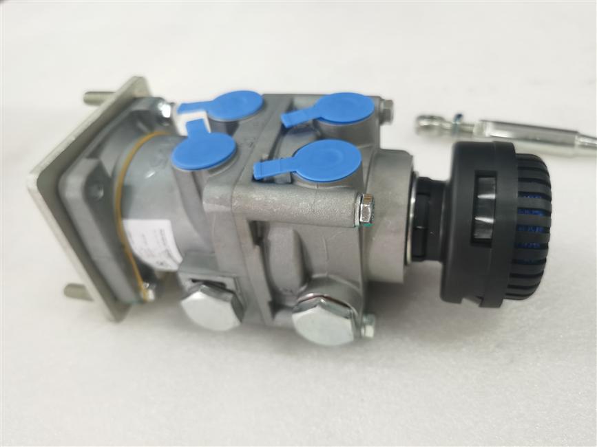 Braking master pump, Ruili, hanging type, 0 pressure difference, 3514 004 759 0